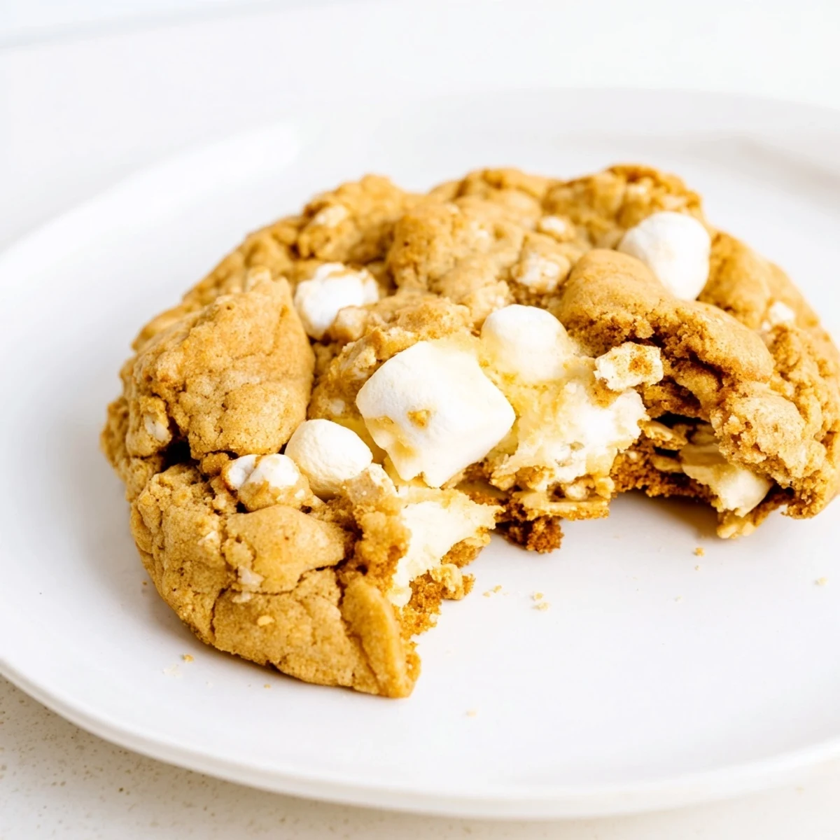 Golden I'll generate the final output with the 3 optimized ALT texts, each on its own line with no formatting.