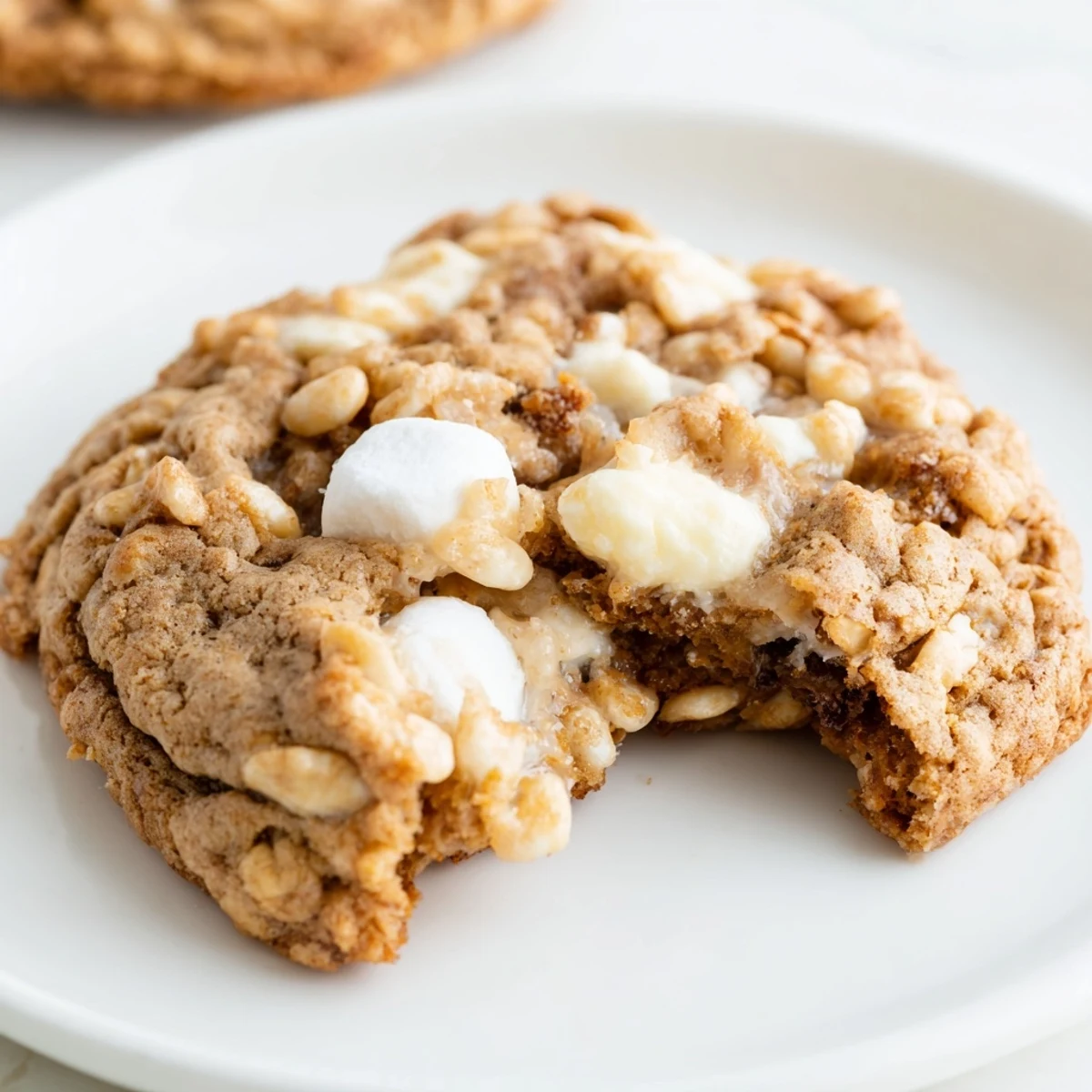 Checking each one last time: