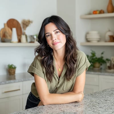 Riley Montgomery profile photo